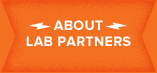 About Lab Partners