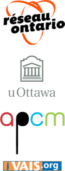 logos