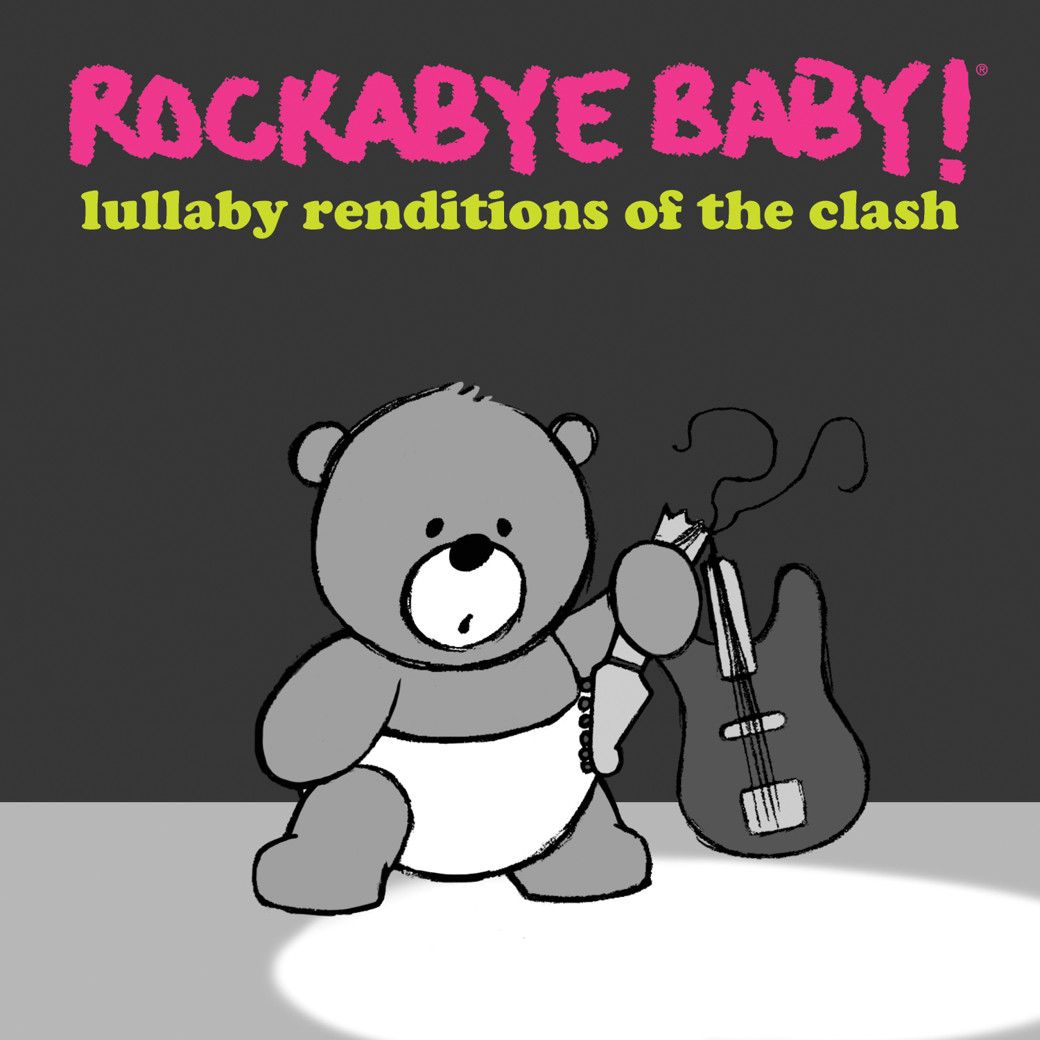 Rockabye baby. Rockabye. Rockabye Baby Колыбельная. Песня Rockabye.