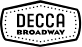 Decca Logo